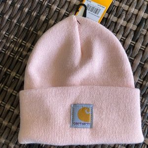Kids Carhart hats